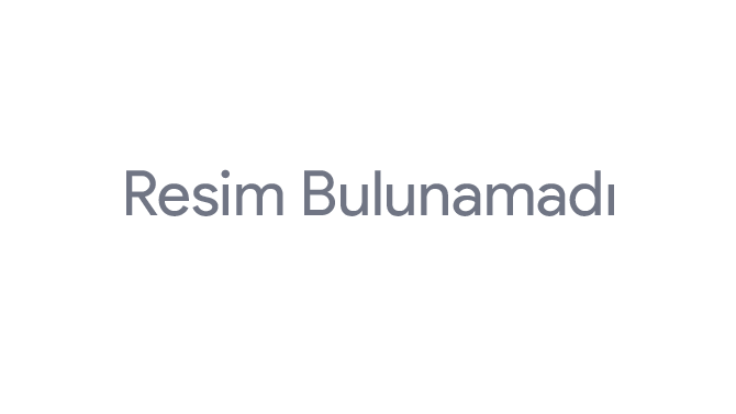 DOĞANŞEHİR İLÇESİNDE YOLLAR BEYAZA BÜRÜNDÜ