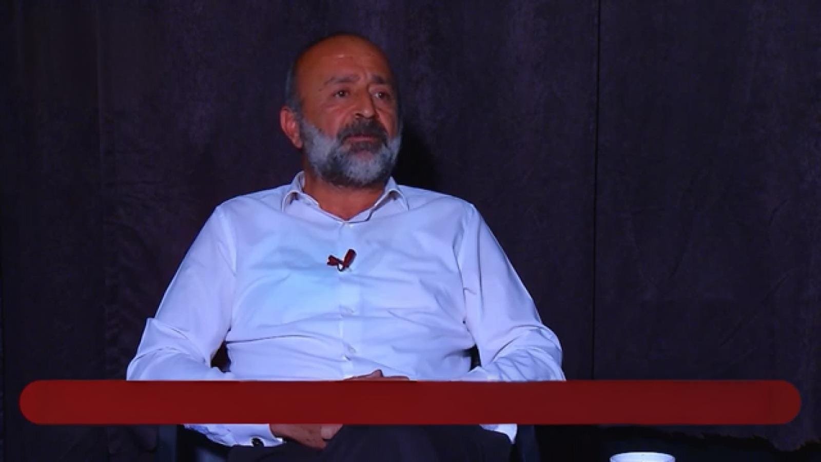 15 Temmuz Demokrasi Direnişi'nin 9. Yılında Millet Meydanlara Çağrıldı