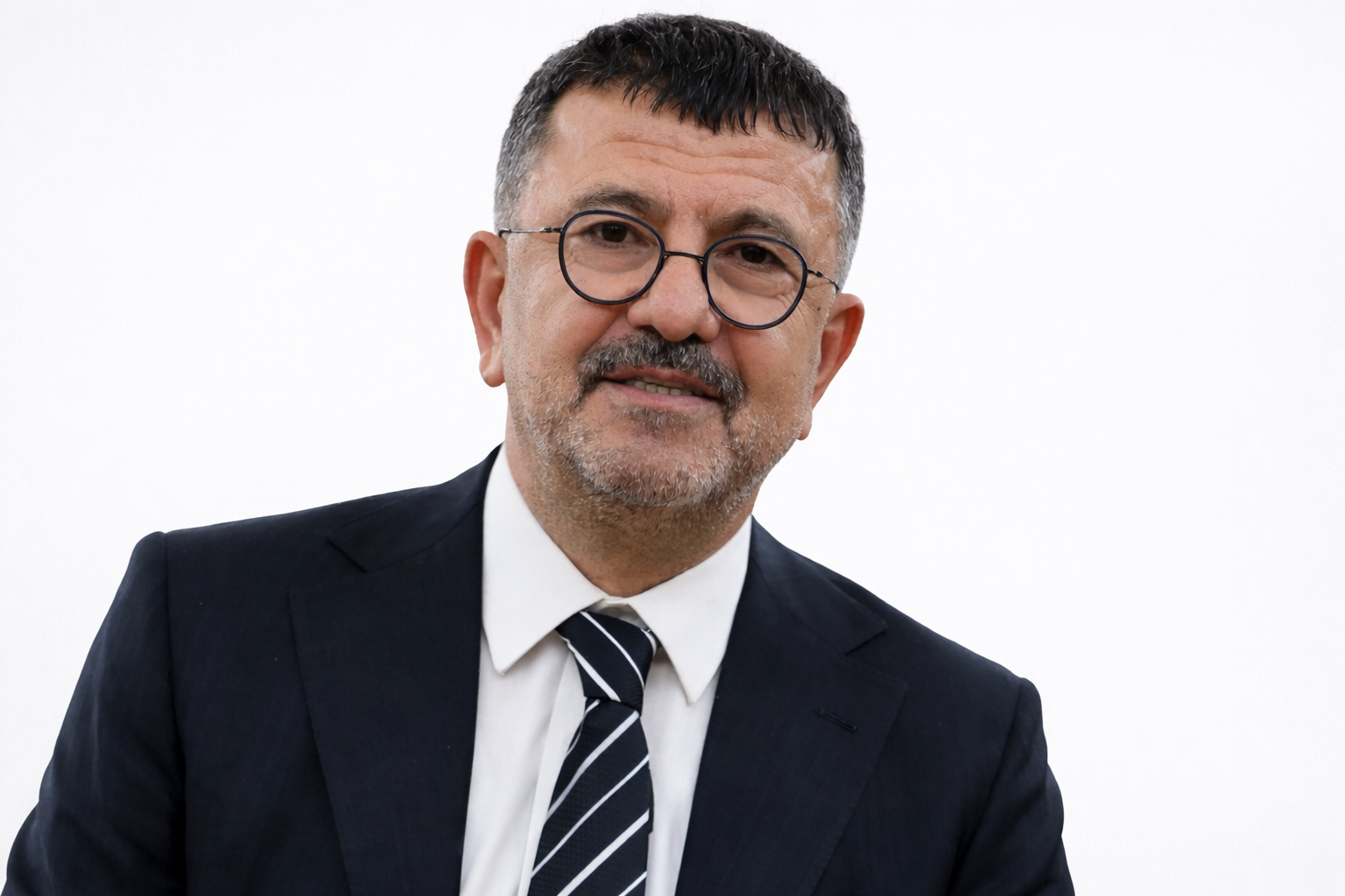 AĞBABA’DAN ÖZAL VE HAMİDO MESAJI