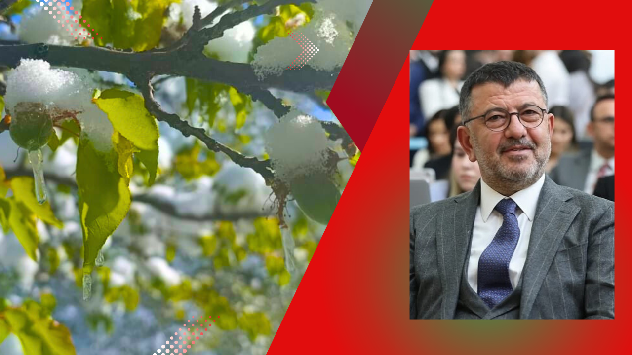 AĞBABA; “GELİN MALATYA İÇİN NE GEREKİYORSA YAPALIM”