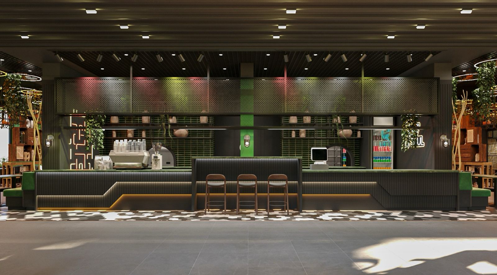 Anadolu’dan Çıkan Lezzet Hikâyesi Ulusal Markaya Dönüşüyor