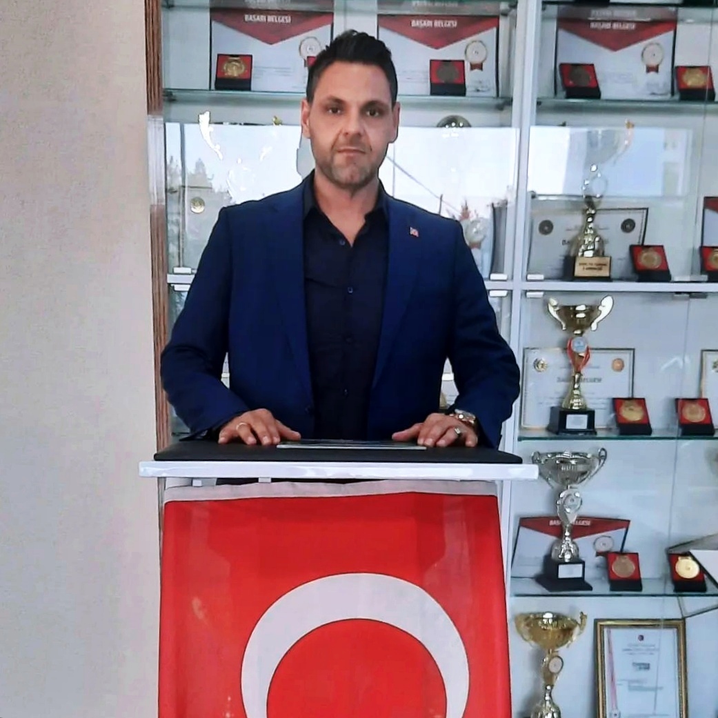 Başkan Güler’den İsrail’in Küresel Sumud Filosu’na Müdahalesine Sert Kınama