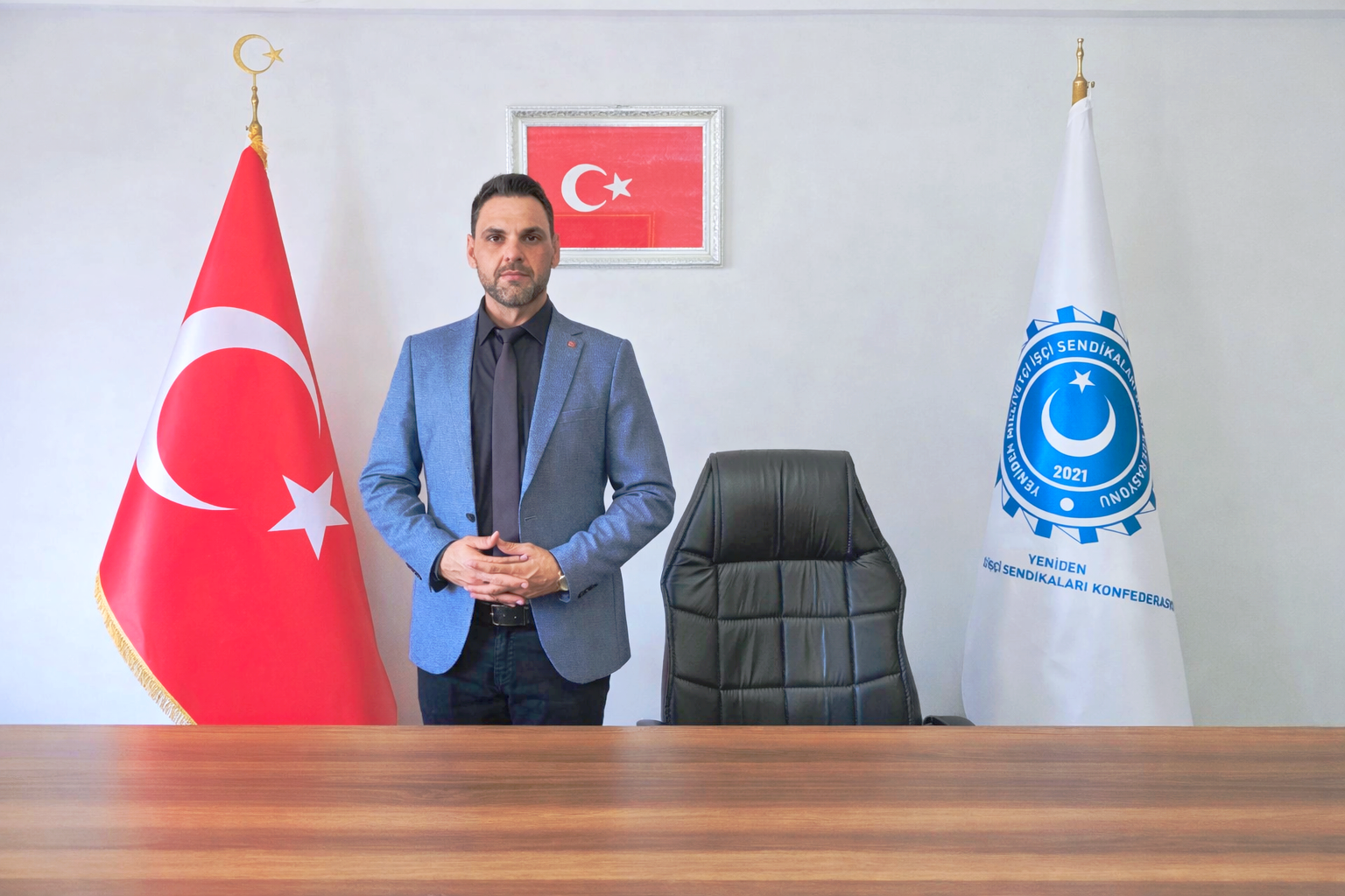 Başkan Güler: "Kadınlar Toplumun Temeli Ve Geleceğidir"