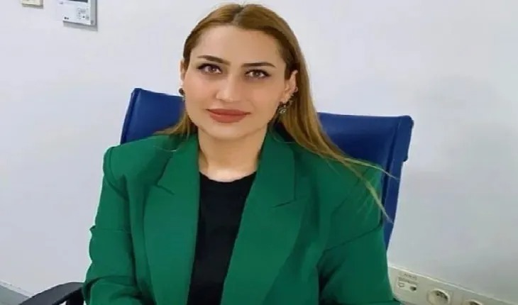 Başkan Güran’ın 23 Nisan Mesajı