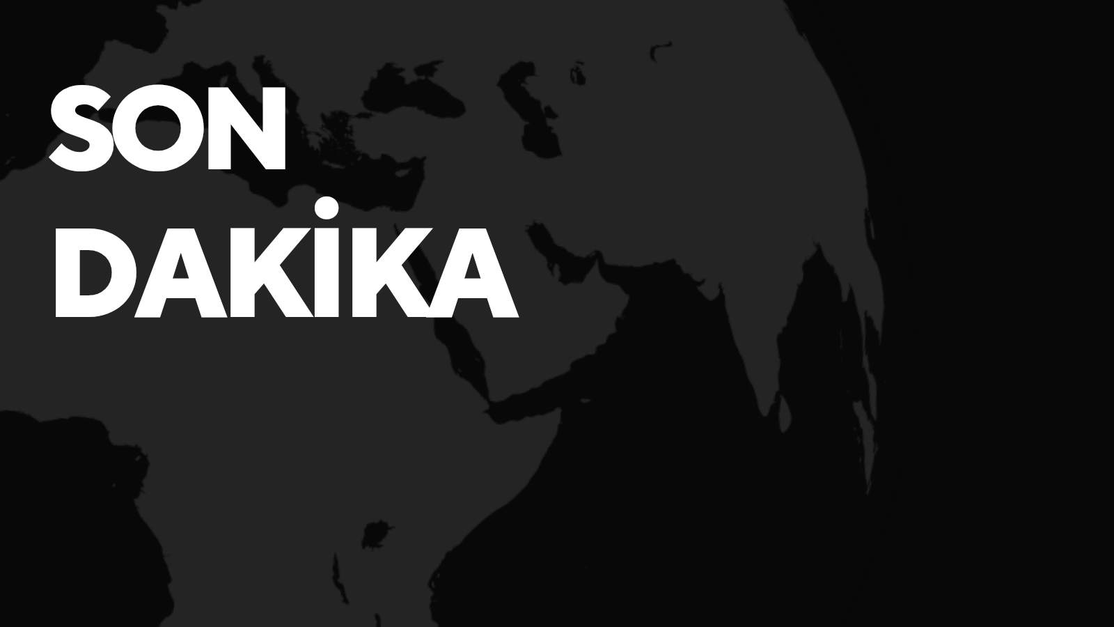 Battalgazi’de Konteynerde İntihar!