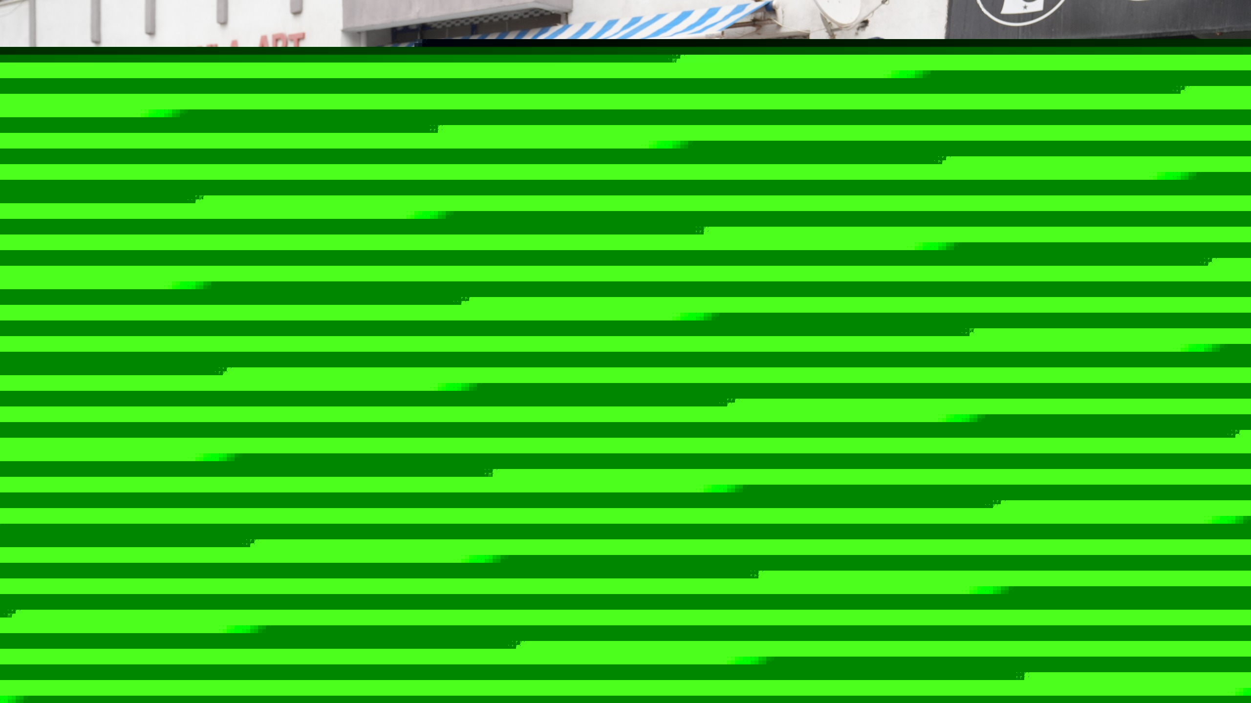 Battalgazi'de Semt Pazarlarında Ölçü Ve Tartı Denetimi