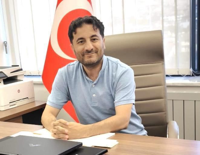 Dijital Tuzak: Oyun Bağımlılığı ve Şiddetin Sessiz Tehlikesi
