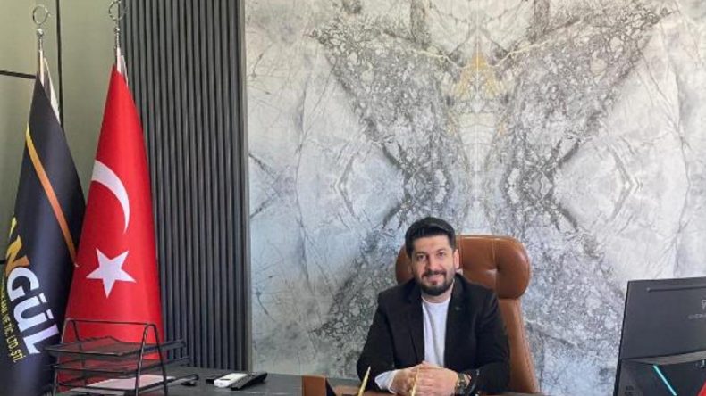 HANGÜL  “Muharrem Ayı ”Dolayısıyla Bir Mesaj Yayımladı
