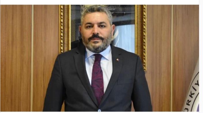 Hizmet sektörüne HES kodu ve aşı talebi Hizmet sektörüne HES kodu ve aşı talebi