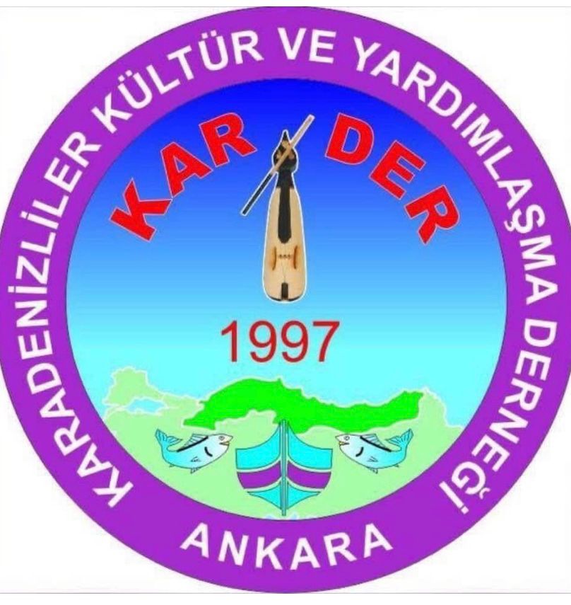 Karadeniz’in Tüm İlleri Aynı Çatı Altında Buluşacak