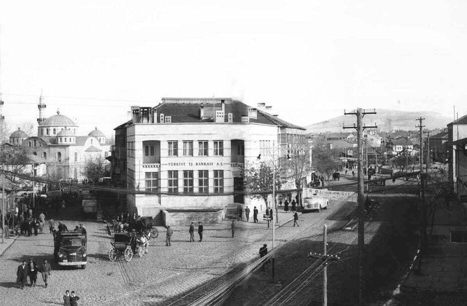 Malatya Ne Zaman İl Oldu Ve İlk Belediye Başkanı Kimdir?