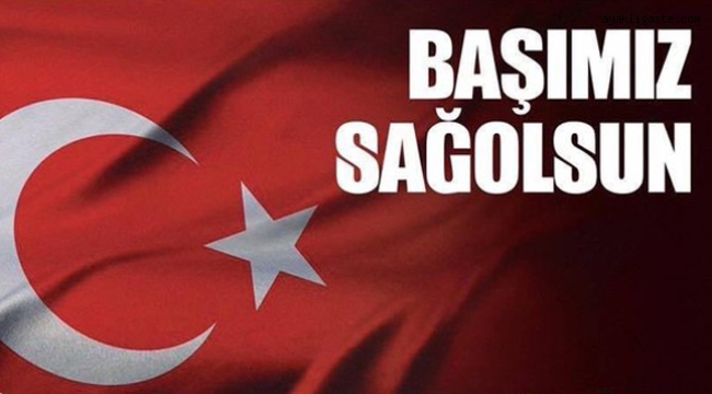 Acı Haber : Malatya'da 3'ncü Şehit