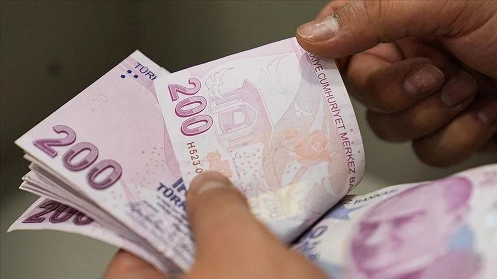 Memur Ve Emeklinin Zam Oranı Belli Oldu