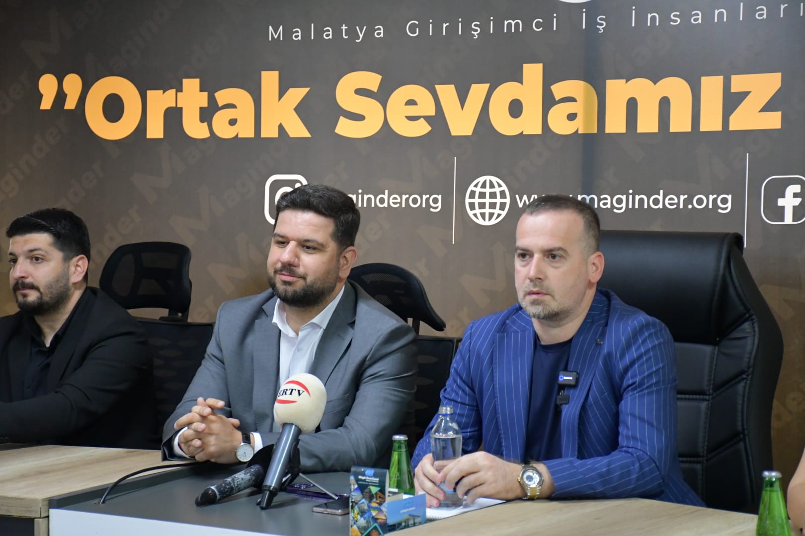 “Süre Uzatılmazsa, 6 Milyar TL Kaybedilebilir”