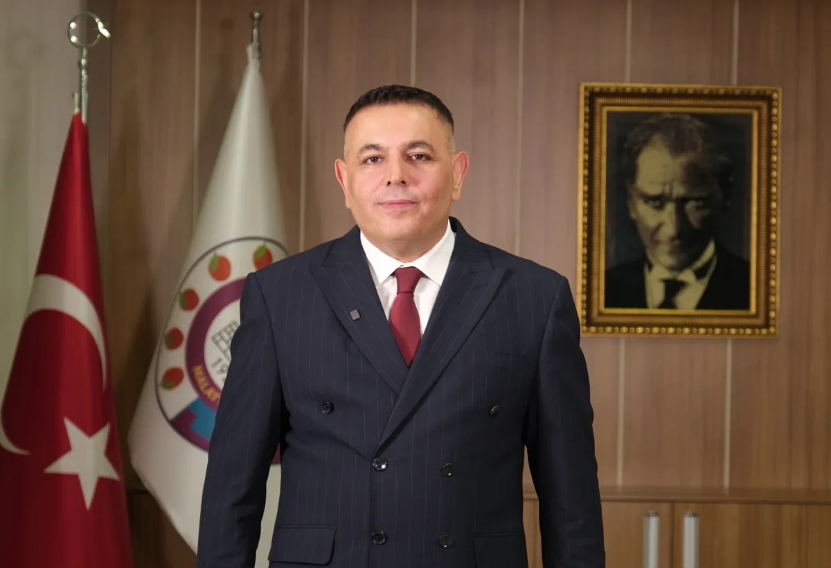 MTSO_tarım ve turizm projesi