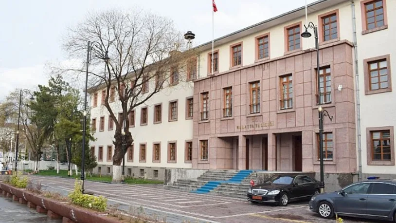 MALATYA'DA 6 ŞUBAT TATİLİ