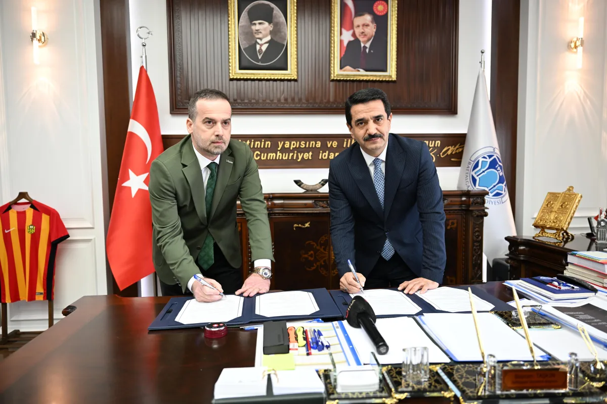 Malatya'da Elbirliği İle Taziye Seferberliği Başladı