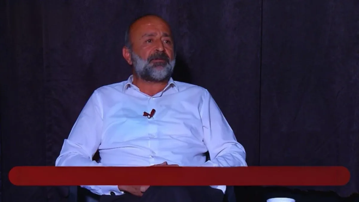 15 Temmuz Demokrasi Direnişi'nin 9. Yılında Millet Meydanlara Çağrıldı