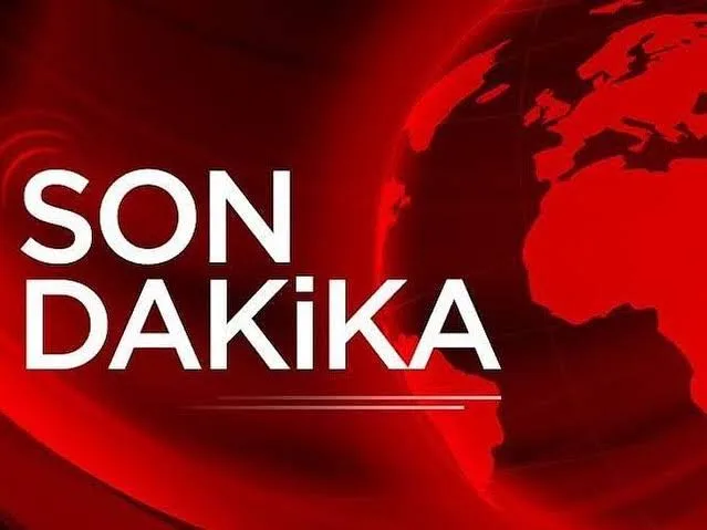 Yeşilyurt'ta Motosiklet Kazası: 1 Yaralı