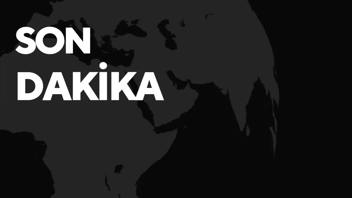 Battalgazi’de Konteynerde İntihar!
