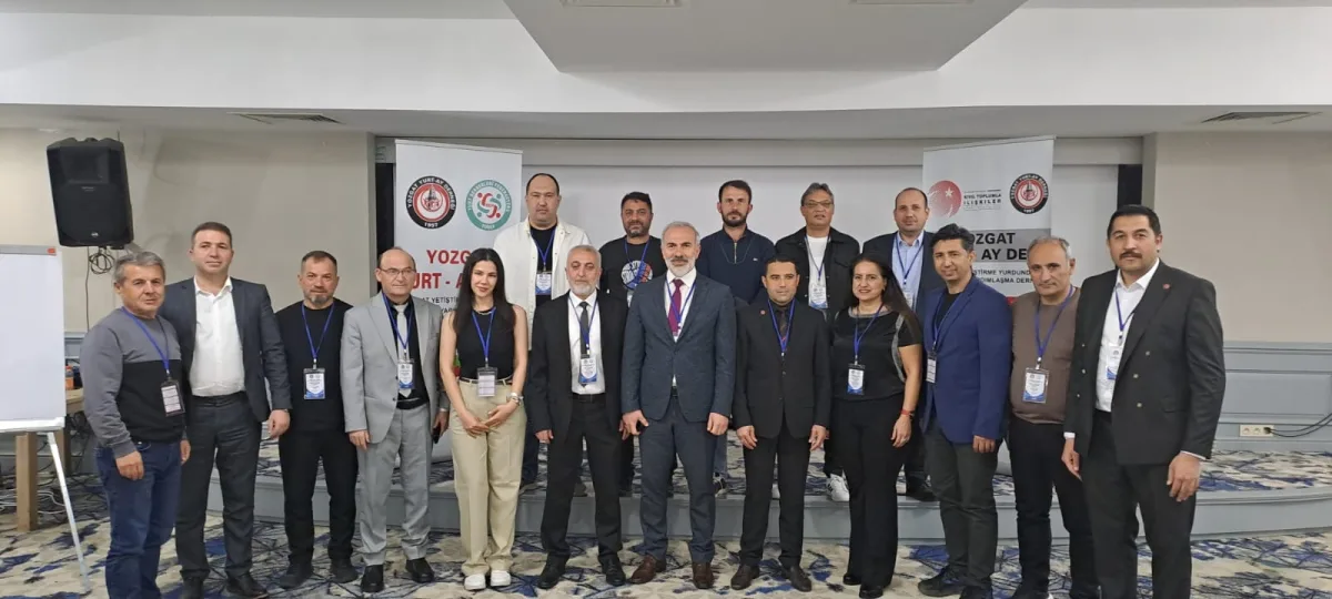KORUMADAKİ GENÇLERE “SÜRE” VE “DİPLOMA” BARİYERİ!