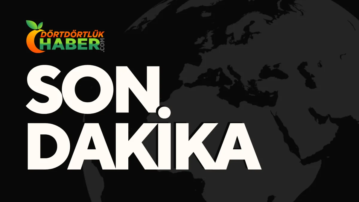 SON DAKİKA | Yıldıztepe’de Feci Kaza: Motosiklet Sürücüsü Hayatını Kaybetti