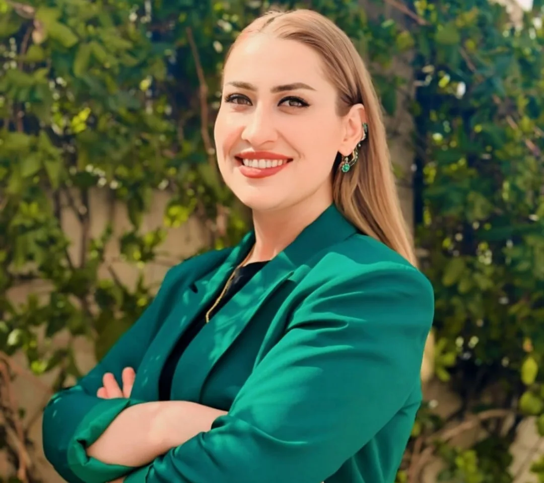 Başkan Güran : "Geleceği İnşa Eden Ellerin Sahibi: Annelerimiz"