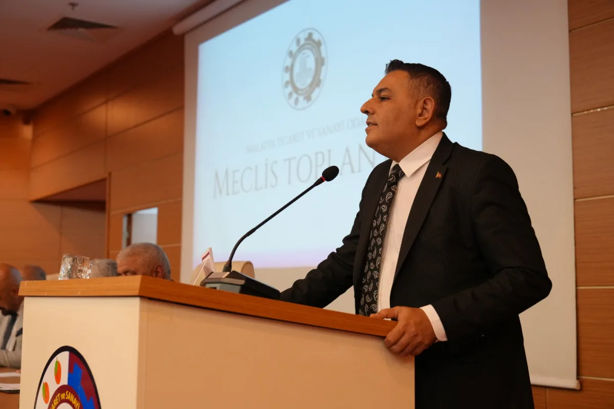 Başkan Sadıkoğlu,Uçak Sefer Sayısı İçin Girişimde Bulundu