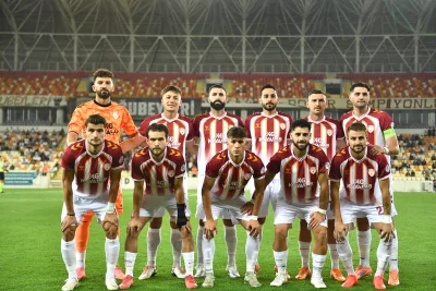yesilyurtspor-hgfhgfthhgg5686