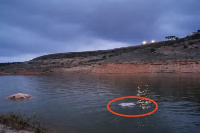 Malatya Beylerderesi Barajı’nda Ne Zaman Tedbir Alınacak? Her Yıl Aynı Acı, Aynı İhmal!