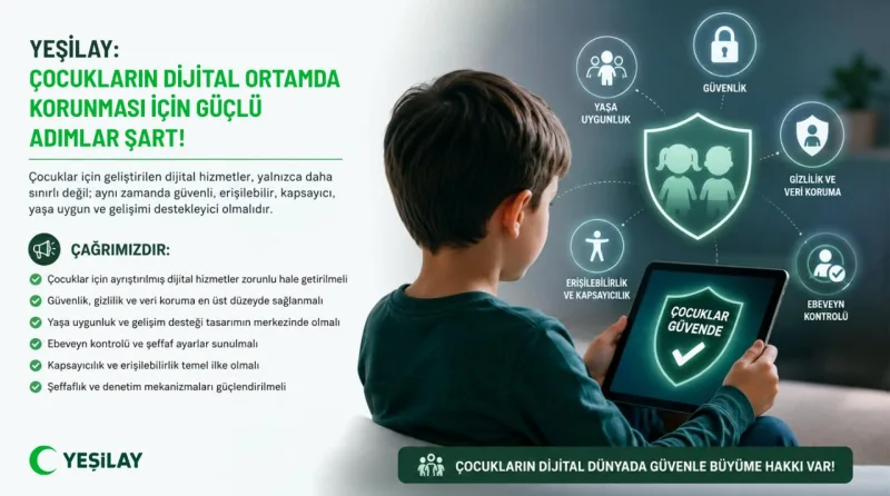 1787831379_Cocuklar__n_Dijital_Dunyada_Korunmasi
