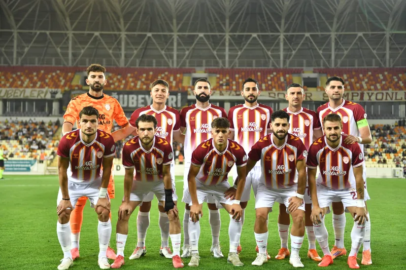 yesilyurtspor-hgfhgfthhgg5686