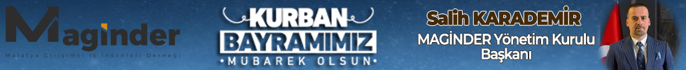 banner39