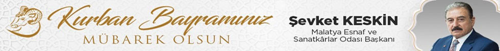 banner41