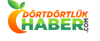 Dört Dörtlük Haber